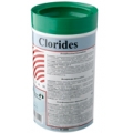 Clorides