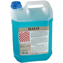 Halo