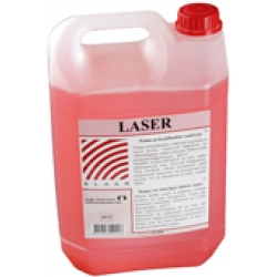 Laser