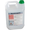 Manusept