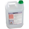 Shine